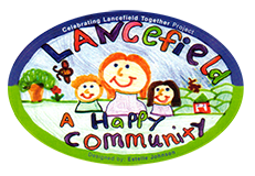 Lancefield Community Site